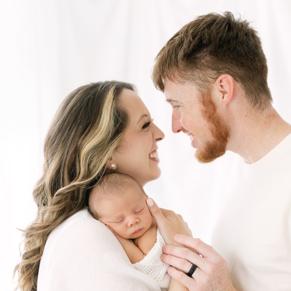 jessgreenphoto